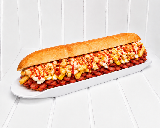 Vienna Gatsby